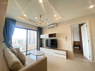 N01-T5 Ngoai Giao Doan, Vietnam N01-T5 Ngoai Giao Doan, Vietnam