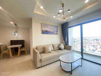 N01-T5 Ngoai Giao Doan, Vietnam N01-T5 Ngoai Giao Doan, Vietnam