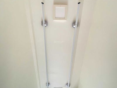 N01-T5 Ngoai Giao Doan, Vietnam N01-T5 Ngoai Giao Doan, Vietnam