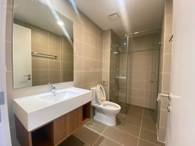 N01-T5 Ngoai Giao Doan, Vietnam N01-T5 Ngoai Giao Doan, Vietnam