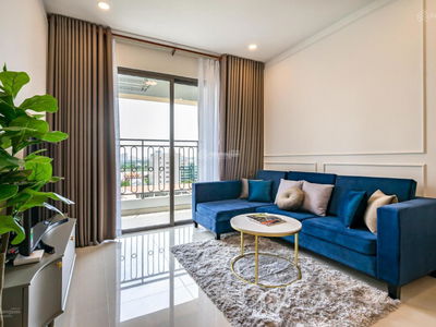 Terra Royal, Vietnam Terra Royal, Vietnam