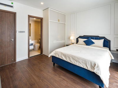 Terra Royal, Vietnam Terra Royal, Vietnam