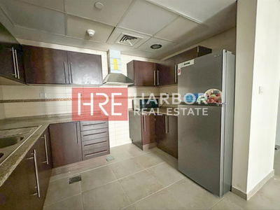 Goldcrest Views 2, United Arab Emirates  Goldcrest Views 2, United Arab Emirates