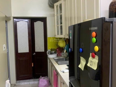 Nguyen Hong Street, Vietnam Nguyen Hong Street, Vietnam