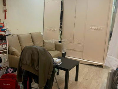 Nguyen Hong Street, Vietnam Nguyen Hong Street, Vietnam