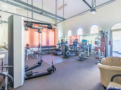 Signature Villas Frond L, United Arab Emirates  Signature Villas Frond L, United Arab Emirates