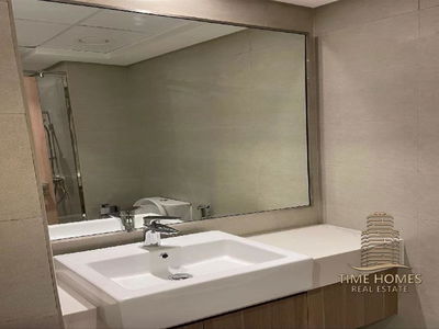 AZIZI Riviera 47, United Arab Emirates  AZIZI Riviera 47, United Arab Emirates