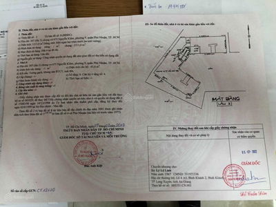 675, Vietnam 675, Vietnam