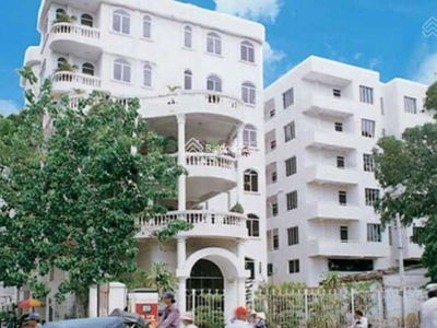 675, Vietnam 675, Vietnam