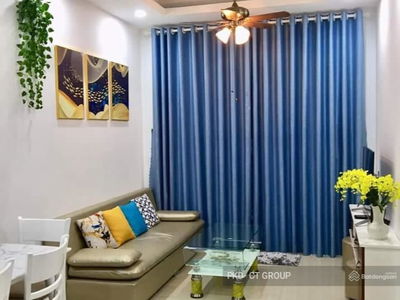 I-Home 1, Vietnam I-Home 1, Vietnam