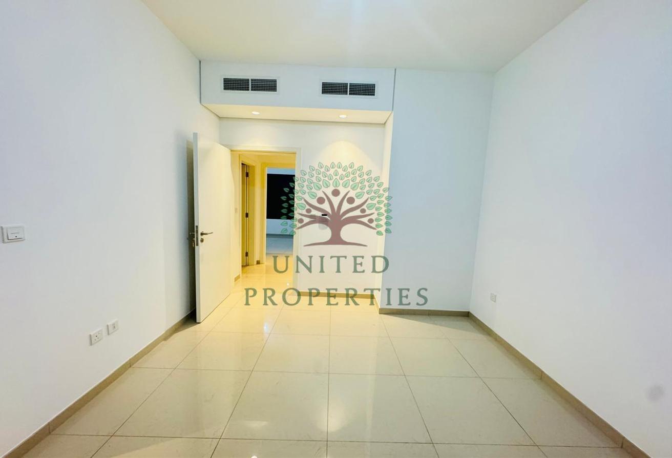 Nasma Residence, United Arab Emirates Nasma Residence, United Arab Emirates