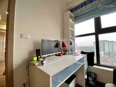 Sun Square, Vietnam Sun Square, Vietnam