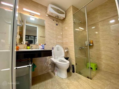 Sun Square, Vietnam Sun Square, Vietnam