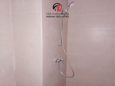 Azizi Riviera 23, United Arab Emirates  Azizi Riviera 23, United Arab Emirates