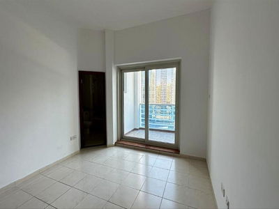 Cascades Tower, United Arab Emirates  Cascades Tower, United Arab Emirates