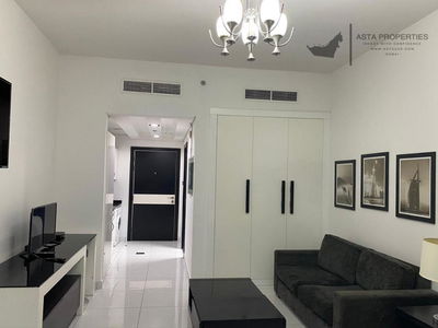 Giovanni Boutique Suites, United Arab Emirates  Giovanni Boutique Suites, United Arab Emirates