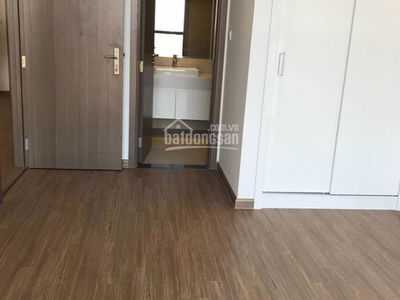 Vinhomes Skylake, Vietnam Vinhomes Skylake, Vietnam