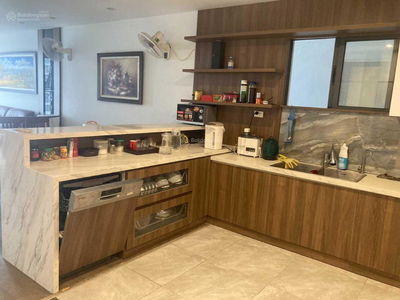 Bamboo Airways Tower, Vietnam Bamboo Airways Tower, Vietnam