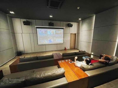 Sky 89, Vietnam Sky 89, Vietnam