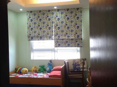 Co Nhue Urban Area, Vietnam Co Nhue Urban Area, Vietnam