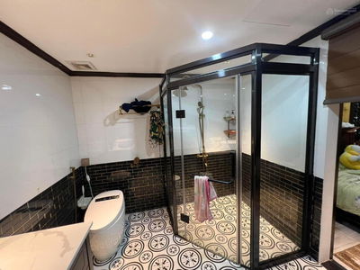 Lo Duc Street, Vietnam Lo Duc Street, Vietnam