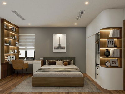 An Binh City, Vietnam An Binh City, Vietnam