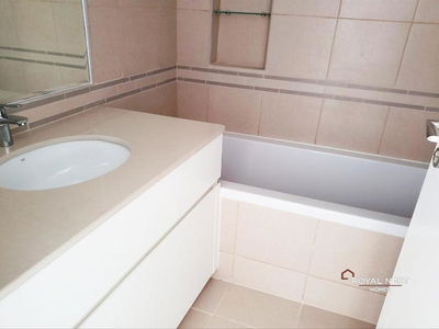 Safi 2B, United Arab Emirates  Safi 2B, United Arab Emirates