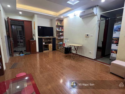 The Sparks, Vietnam The Sparks, Vietnam