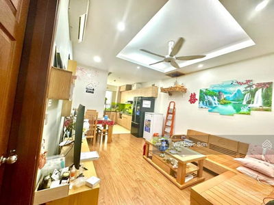 The Pride, Vietnam The Pride, Vietnam