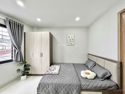 Phan Dang Luu Street, Vietnam Phan Dang Luu Street, Vietnam