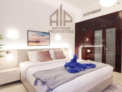 Opal Tower Marina, United Arab Emirates  Opal Tower Marina, United Arab Emirates