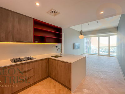 Lavender Garden Suites