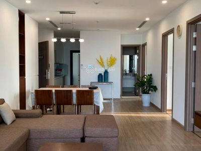 Vinhomes Skylake, Vietnam Vinhomes Skylake, Vietnam