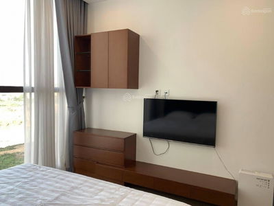 Vinhomes Skylake, Vietnam Vinhomes Skylake, Vietnam