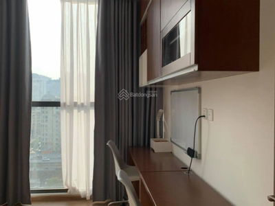 Vinhomes Skylake, Vietnam Vinhomes Skylake, Vietnam