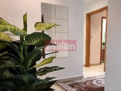 Marina Residence B, United Arab Emirates  Marina Residence B, United Arab Emirates