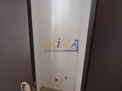 Fortunato, United Arab Emirates  Fortunato, United Arab Emirates