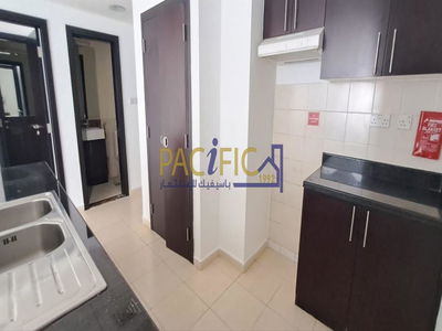 Fortunato, United Arab Emirates  Fortunato, United Arab Emirates