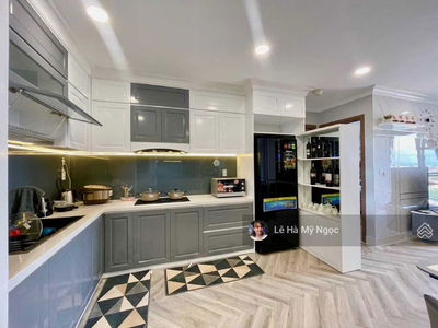 Gateway Vung Tau, Vietnam Gateway Vung Tau, Vietnam