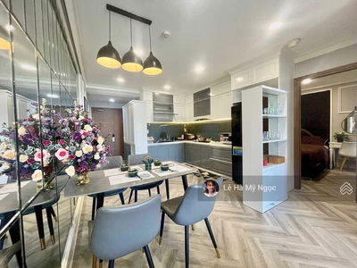 Gateway Vung Tau, Vietnam Gateway Vung Tau, Vietnam