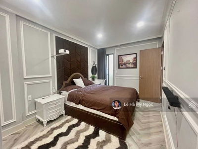 Gateway Vung Tau, Vietnam Gateway Vung Tau, Vietnam