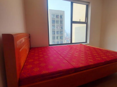 Samsora Premier, Vietnam Samsora Premier, Vietnam