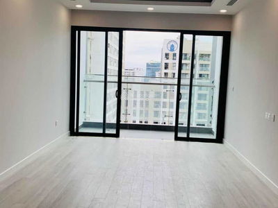 BRG Diamond Residence, Vietnam BRG Diamond Residence, Vietnam