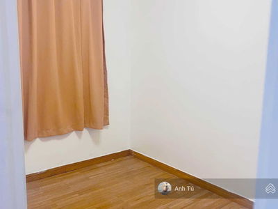 The Manor - City. Ho Chi Minh, Vietnam The Manor - City. Ho Chi Minh, Vietnam