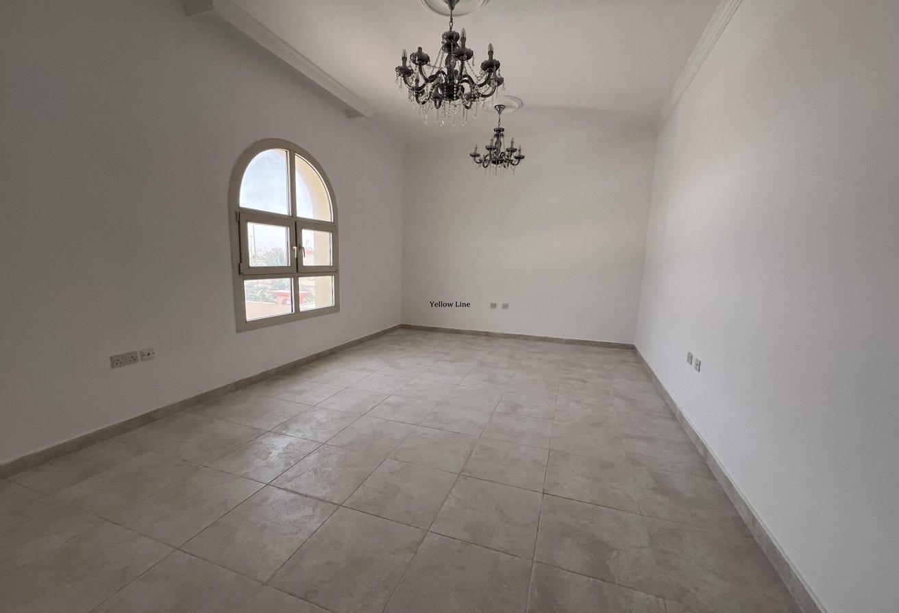 Shakhbout City, United Arab Emirates Shakhbout City, United Arab Emirates