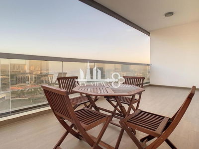 Hera Tower, United Arab Emirates  Hera Tower, United Arab Emirates