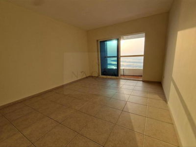 Elite Residence, United Arab Emirates  Elite Residence, United Arab Emirates