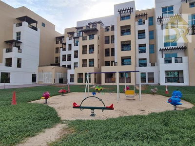 Al Khail Heights, United Arab Emirates  Al Khail Heights, United Arab Emirates