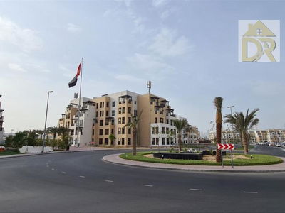 Al Khail Heights, United Arab Emirates  Al Khail Heights, United Arab Emirates