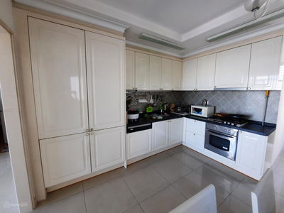 Imperia An Phu, Vietnam  Imperia An Phu, Vietnam